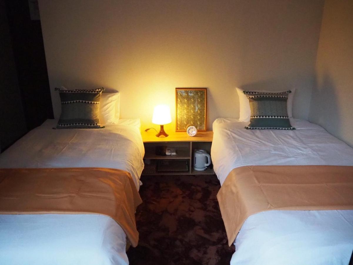 Apartament Kyoto Shima Zewnętrze zdjęcie